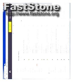Spy Phone App Android Download